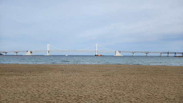 yosu24-13.jpg