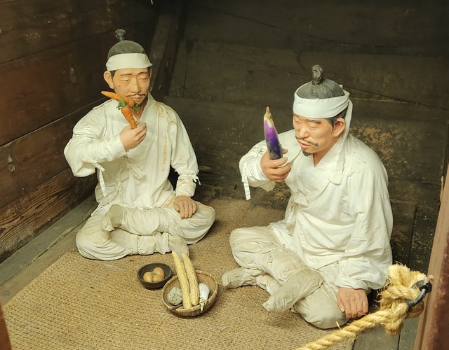 yosu24-136.jpg