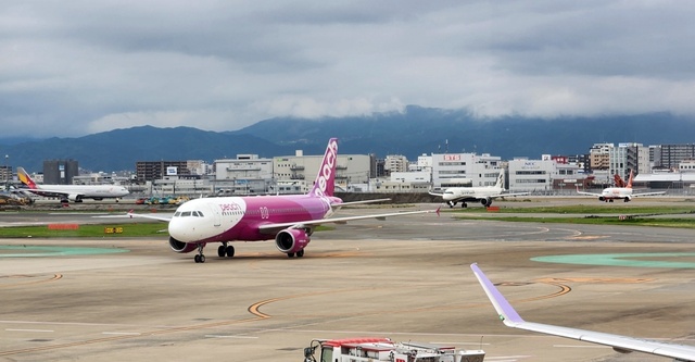 yosu24-148.jpg