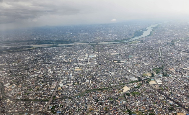 yosu24-150.jpg