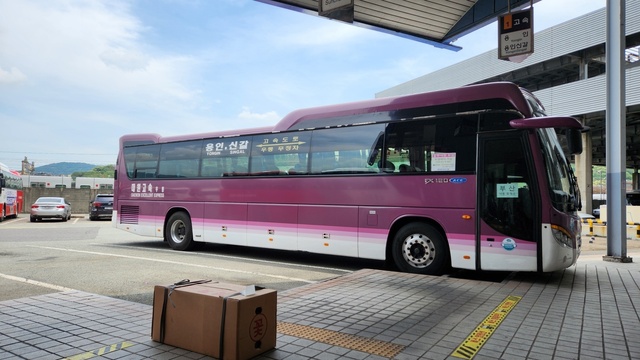yosu24-80.jpg