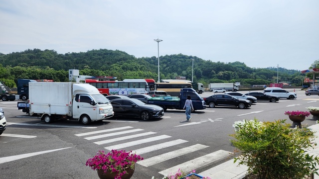 yosu24-82.jpg