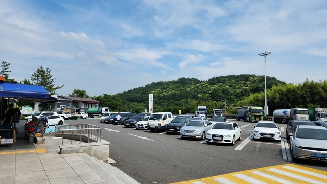 yosu24-83.jpg