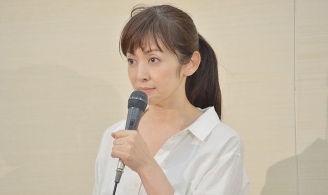 yuki_saito0922.jpg