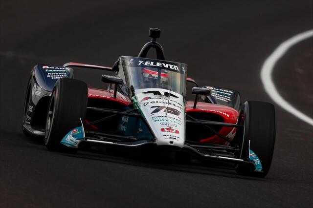 INDIANAPOLIS-500 takuma25-1.jpg