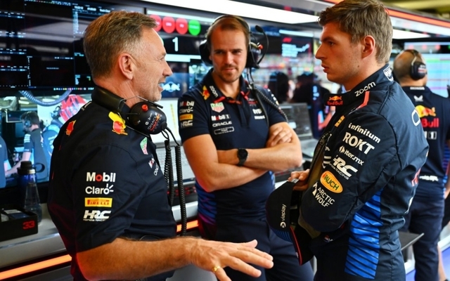 Redbull Racing 25-1.jpg