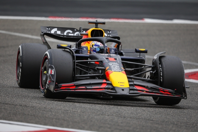 Redbull Racing 25-2.jpg