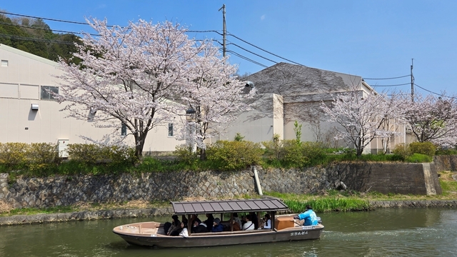 biwako25-23.jpg