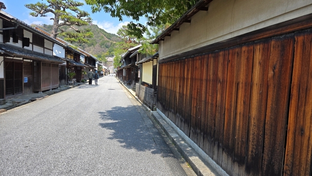 biwako25-4.jpg