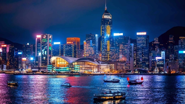 hongkong_journey.jpg