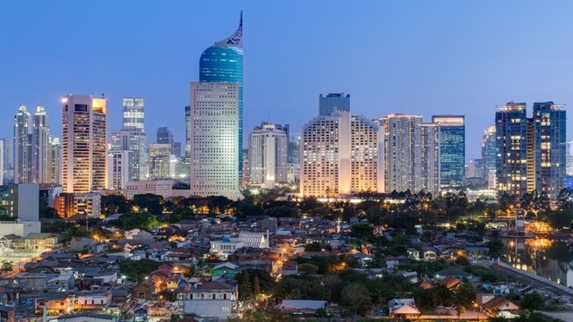 jakarta_city_view.jpg